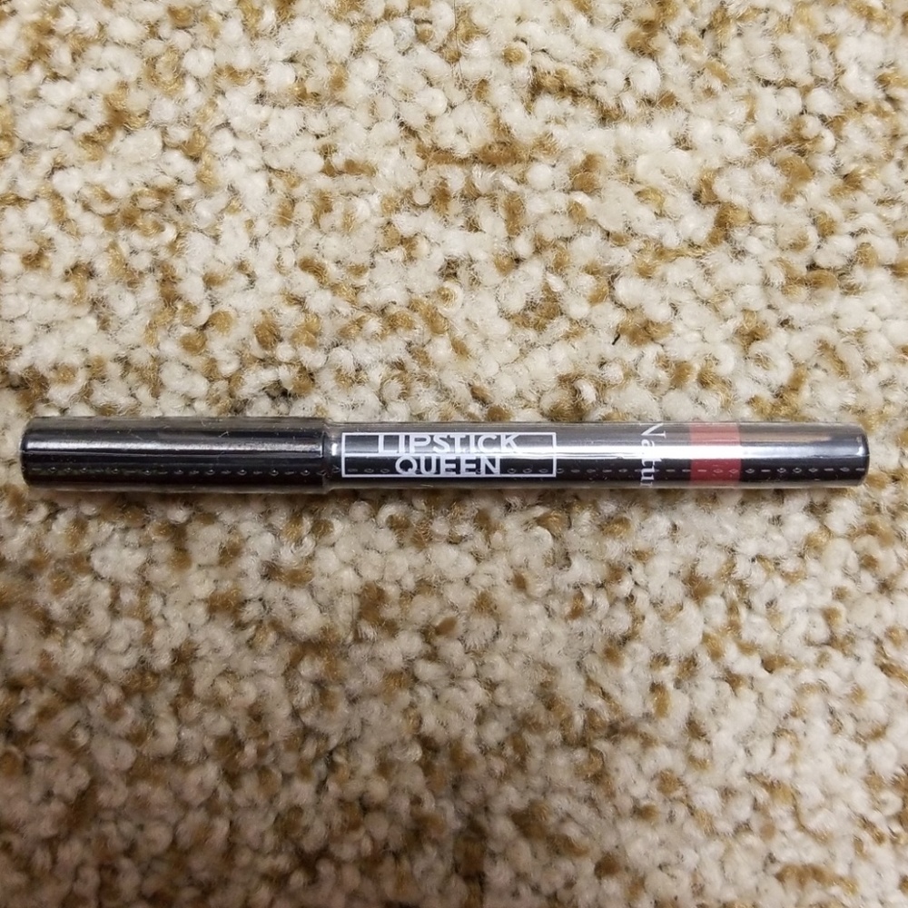 3 for $10 🌟 Lipstick Queen Lip Liner